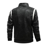 Jaqueta Bomber Masculina Scorpion Drive