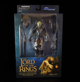 Boneco Senhor dos Anéis Legolas - Nerd Loja