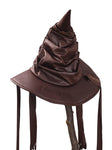 Chapéu de Mago Feiticeiro