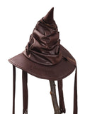 Chapéu de Mago Feiticeiro