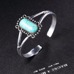 Pulseira Bella Swan Crepúsculo