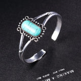 Pulseira Bella Swan Crepúsculo