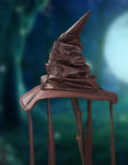 Chapéu de Mago Feiticeiro