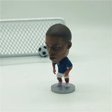 Mini Craques da Copa 7cm