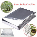 Lona Mylar para Estufas  1 a 30 Unidades