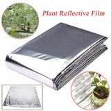Lona Mylar para Estufas  1 a 30 Unidades