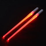 Hashi Star Wars Sabre de Luz com Led - Nerd Loja
