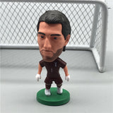 Mini Craques da Copa 7cm