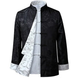 Roupa Tradicional Chinesa