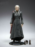 Action figure Dragão Game Of Thrones - Nerd Loja