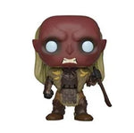 Funko O Senhor Dos Aneis - Nerd Loja