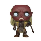 Funko O Senhor Dos Aneis - Nerd Loja