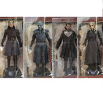 Action Figure Game of Thrones GoT