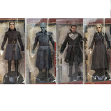 Action Figure Game of Thrones GoT