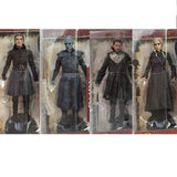 Action figure Dragão Game Of Thrones - Nerd Loja