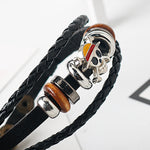 Pulseira One Piece Anime