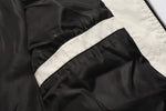 Jaqueta Bomber Masculina Scorpion Drive - Nerd Loja