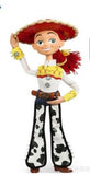 Boneco Toy Story Woody 40cm Com 30 Frases