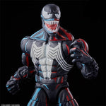 Boneco Venom Spider Man  - Nerd Loja