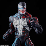 Boneco Venom Spider Man  - Nerd Loja