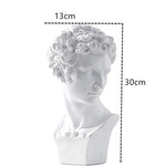 Arte Grega Romana Moderna