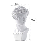Arte Grega Romana Moderna