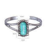Pulseira Bella Swan Crepúsculo