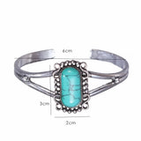 Pulseira Bella Swan Crepúsculo