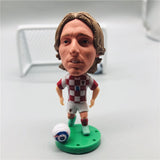 Mini Craques da Copa - Nerd Loja