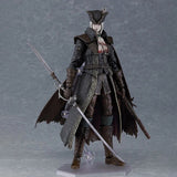 Action Figure Bloodborne Lady Maria 