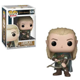 Funko O Senhor Dos Aneis - Nerd Loja