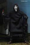 Boneco do Pânico Ghost Face Action Figure 