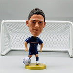 Mini Craques da Copa - Nerd Loja