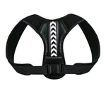 Corretor de Postura 40 a 150kg