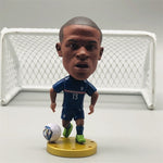 Mini Craques da Copa 7cm