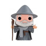 Funko O Senhor Dos Aneis - Nerd Loja