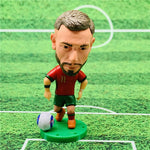 Mini Craques da Copa - Nerd Loja