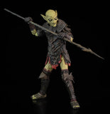 Boneco Senhor dos Anéis Legolas - Nerd Loja