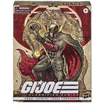 Comando em Ação Boneco GI Joe  - Nerd Loja