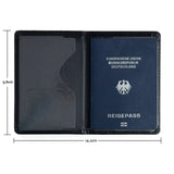Porta Passaporte Gondor O Senhor dos Anéis