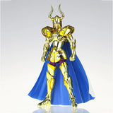 Action Figure Cavaleiros de Ouro  Shura