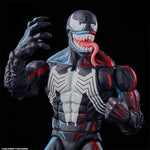 Boneco Venom Spider Man  - Nerd Loja