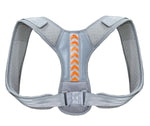 Corretor de Postura 40 a 150kg