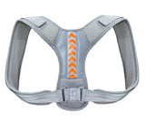 Corretor de Postura 40 a 150kg