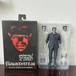 Boneco Frankenstein 1931 