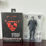 Boneco Frankenstein 1931 