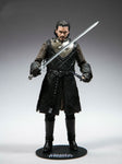 Action figure Dragão Game Of Thrones - Nerd Loja