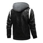 Jaqueta Bomber Masculina Scorpion Drive - Nerd Loja