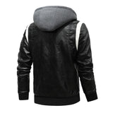 Jaqueta Bomber Masculina Scorpion Drive - Nerd Loja