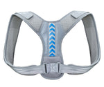 Corretor de Postura 40 a 150kg